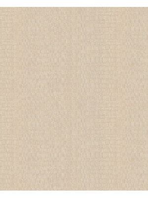Eijffinger Canvas - 313535 Eijffinger Canvas - 313535