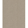 Eijffinger Canvas - 313536
