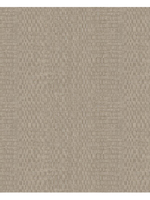Eijffinger Canvas - 313536 Eijffinger Canvas - 313536