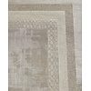 Eijffinger Canvas - 313536