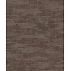 Eijffinger Canvas - 313541