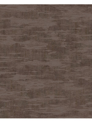 Eijffinger Canvas - 313541 Eijffinger Canvas - 313541