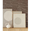 Eijffinger Canvas - 313541