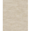 Eijffinger Canvas - 313542
