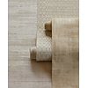 Eijffinger Canvas - 313542