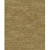 Eijffinger Canvas - 313543
