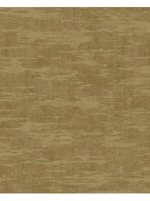 Eijffinger Canvas - 313543 Eijffinger Canvas - 313543