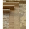 Eijffinger Canvas - 313543