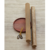 Eijffinger Canvas - 313543