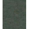 Eijffinger Canvas - 313544