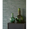 Eijffinger Canvas - 313544