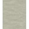 Eijffinger Canvas - 313545