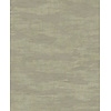 Eijffinger Canvas - 313545
