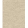 Eijffinger Canvas - 313550