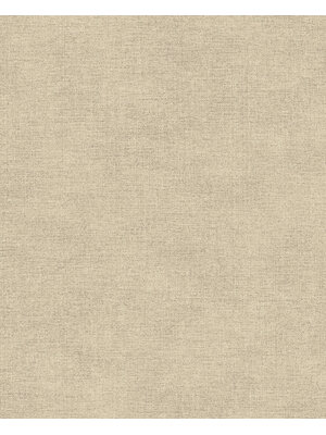Eijffinger Canvas - 313550