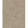 Eijffinger Canvas - 313551