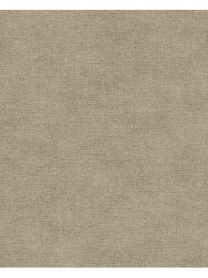 Eijffinger Canvas - 313551