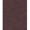 Eijffinger Canvas - 313552