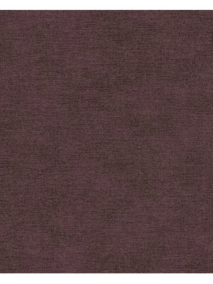 Eijffinger Canvas - 313552