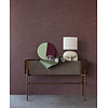 Eijffinger Canvas - 313552