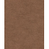 Eijffinger Canvas - 313553