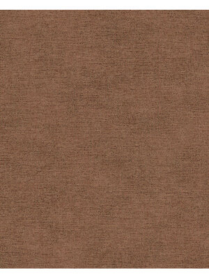 Eijffinger Canvas - 313553