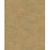 Eijffinger Canvas - 313554