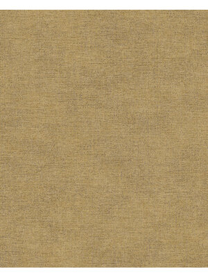 Eijffinger Canvas - 313554