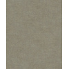 Eijffinger Canvas - 313555