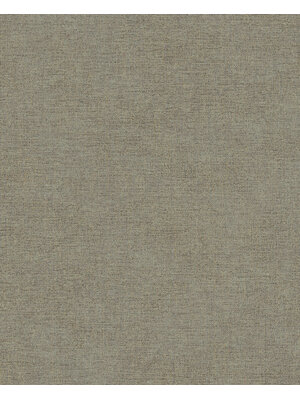 Eijffinger Canvas - 313555