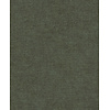 Eijffinger Canvas - 313556