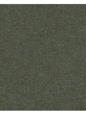 Eijffinger Canvas - 313556