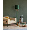 Eijffinger Canvas - 313556