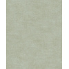 Eijffinger Canvas - 313557