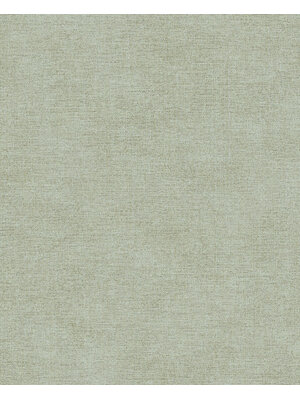 Eijffinger Canvas - 313557