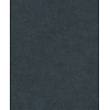 Eijffinger Canvas - 313558