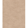 Eijffinger Canvas - 313559