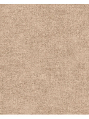 Eijffinger Canvas - 313559
