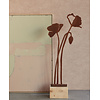 Eijffinger Canvas - 313559