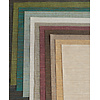 Eijffinger Canvas - 313559
