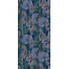 Eijffinger Canvas - 313570