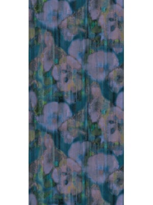 Eijffinger Canvas - 313570