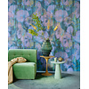 Eijffinger Canvas - 313570