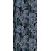 Eijffinger Canvas - 313571