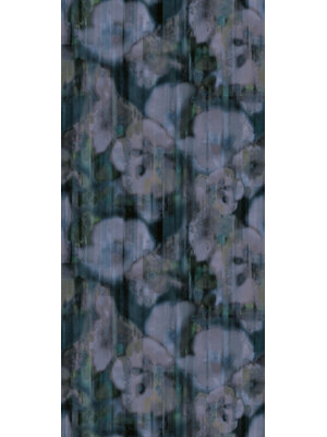 Eijffinger Canvas - 313571
