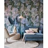 Eijffinger Canvas - 313571