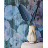 Eijffinger Canvas - 313571