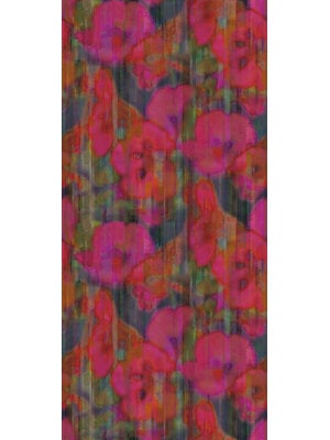 Eijffinger Canvas - 313572