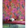 Eijffinger Canvas - 313572