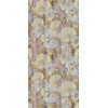 Eijffinger Canvas - 313573